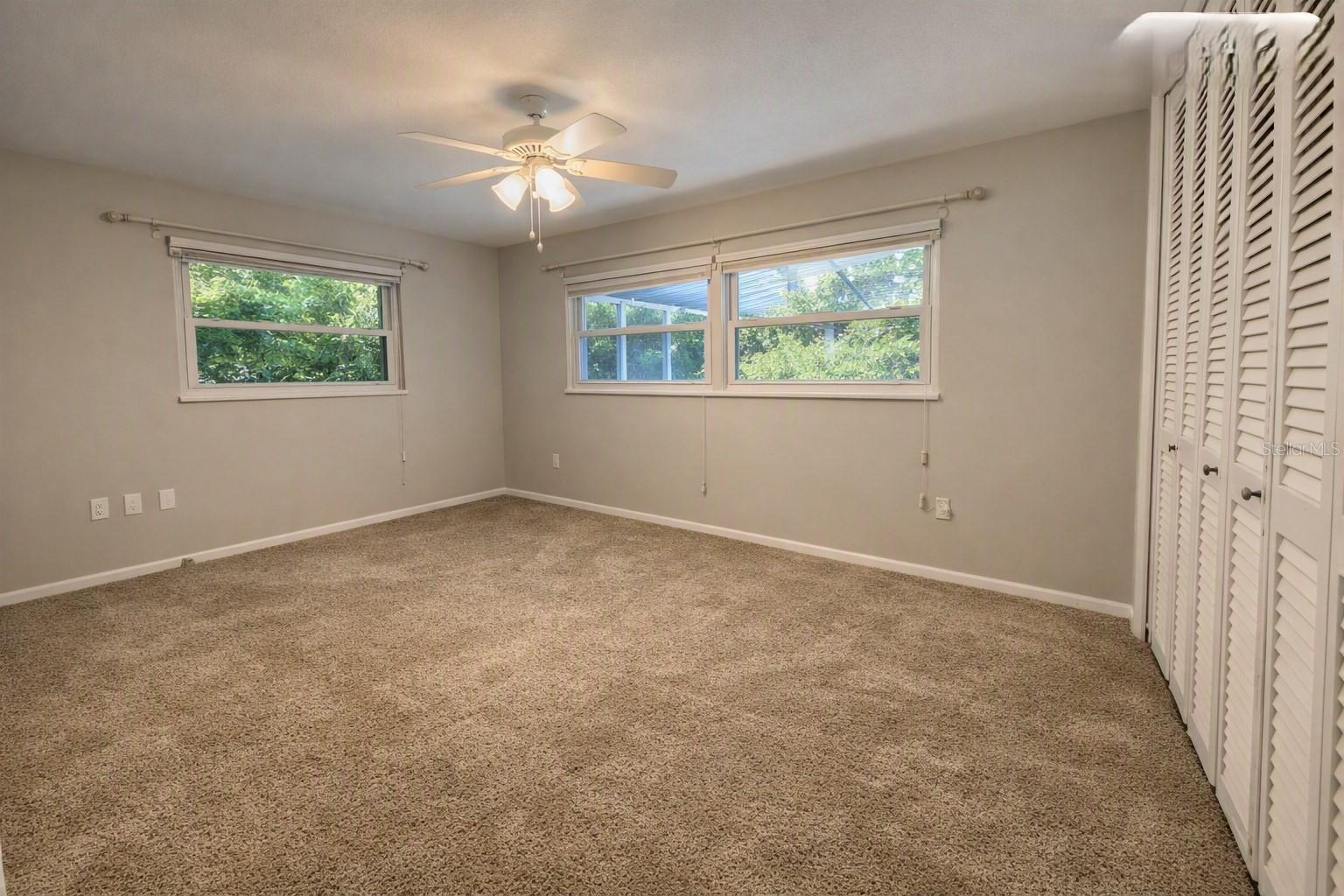 2 Sunset Bay Dr Property Photo 18