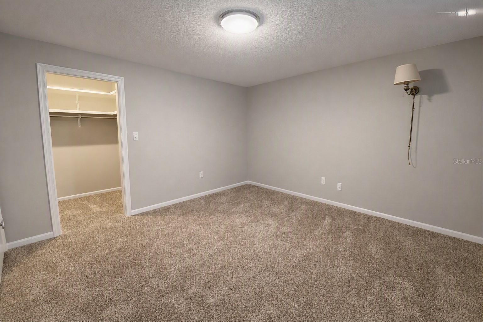 2 Sunset Bay Dr Property Photo 20