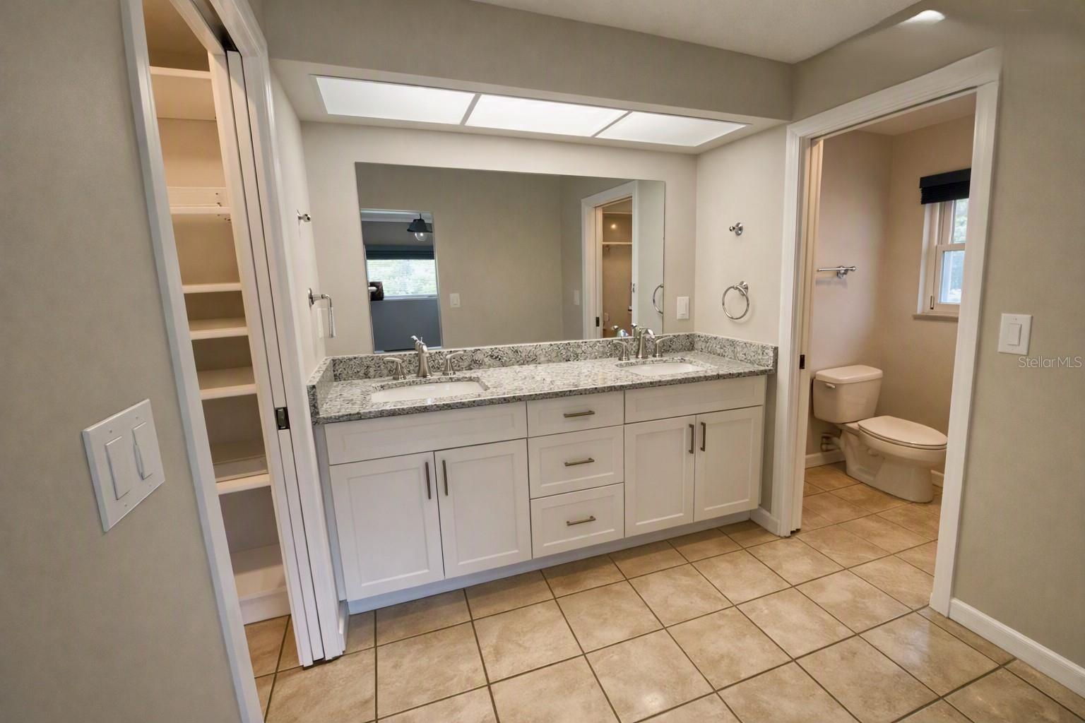 2 Sunset Bay Dr Property Photo 23