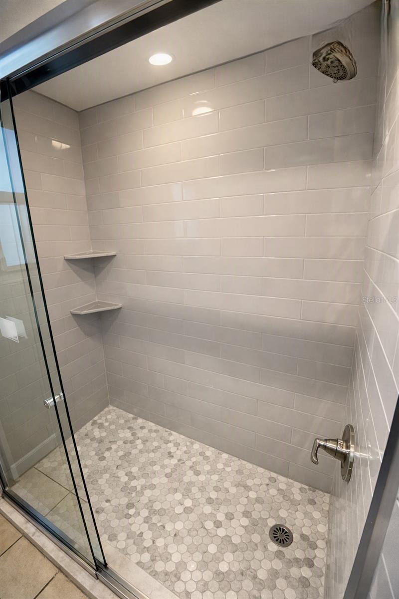 2 Sunset Bay Dr Property Photo 24
