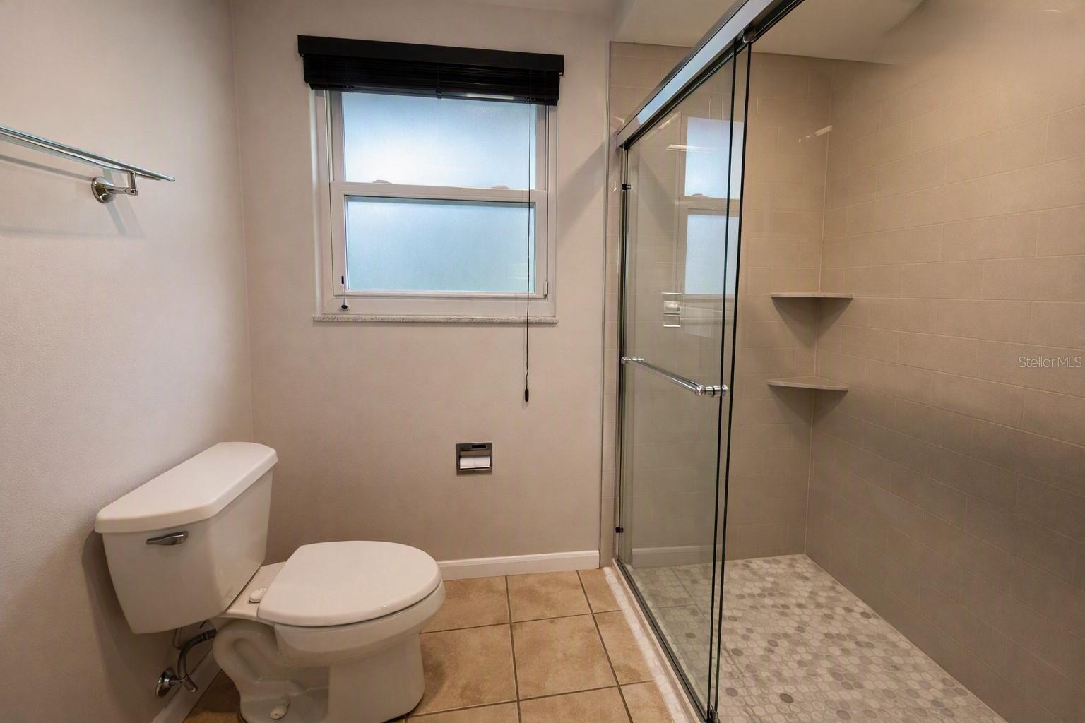 2 Sunset Bay Dr Property Photo 26