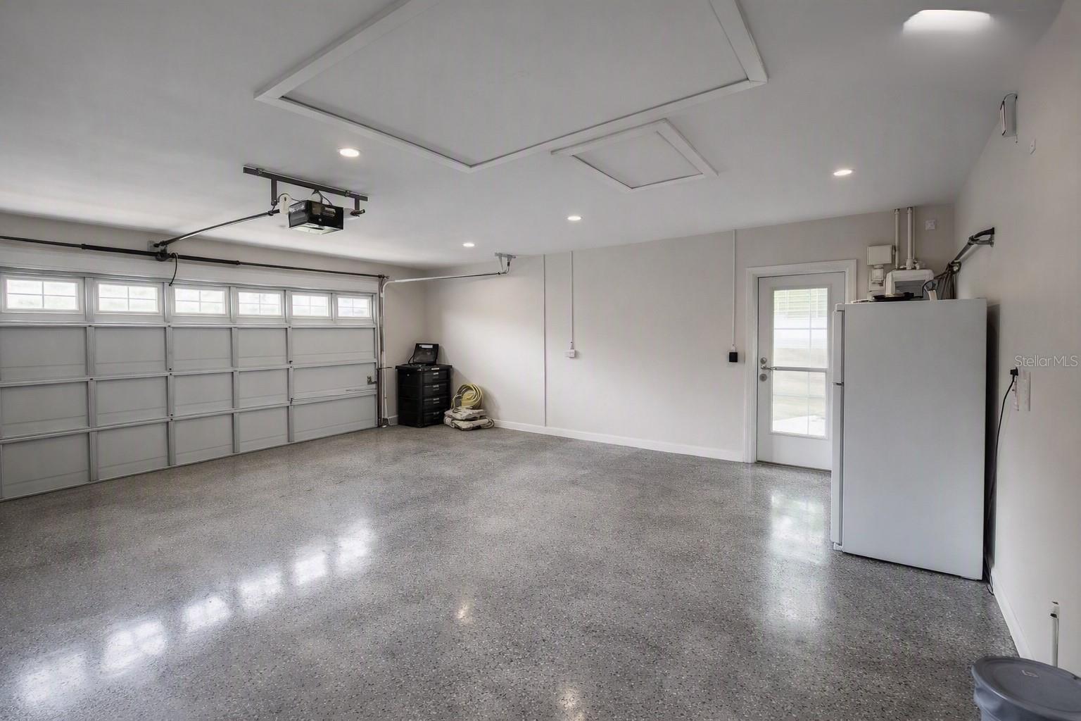 2 Sunset Bay Dr Property Photo 30