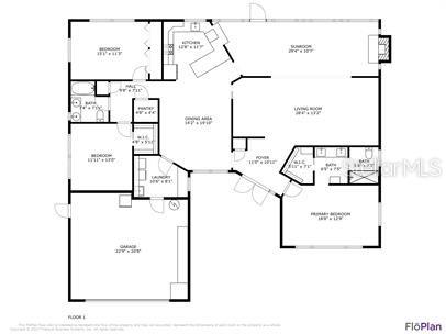 2 Sunset Bay Dr Property Photo 32
