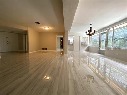 2 Sunset Bay Dr Property Photo 35