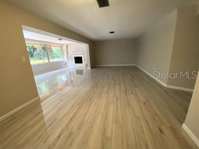 2 Sunset Bay Dr Property Photo 36
