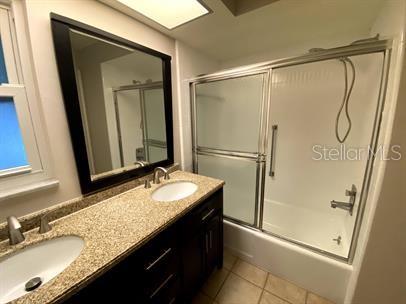 2 Sunset Bay Dr Property Photo 38