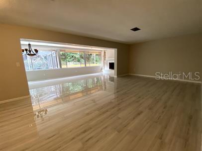 2 Sunset Bay Dr Property Photo 41