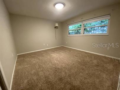 2 Sunset Bay Dr Property Photo 42