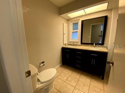 2 Sunset Bay Dr Property Photo 44