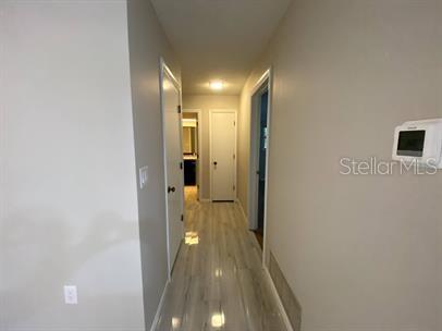 2 Sunset Bay Dr Property Photo 45