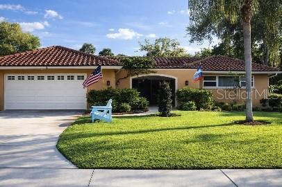 2 Sunset Bay Dr Property Photo 48
