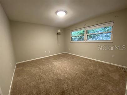 2 Sunset Bay Dr Property Photo 51
