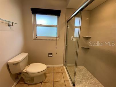 2 Sunset Bay Dr Property Photo 52