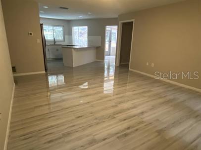 2 Sunset Bay Dr Property Photo 53