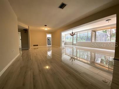 2 Sunset Bay Dr Property Photo 54