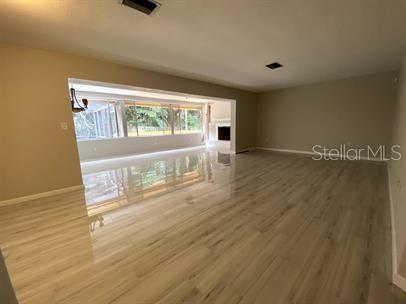 2 Sunset Bay Dr Property Photo 55