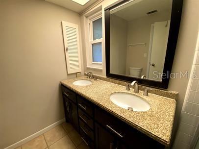 2 Sunset Bay Dr Property Photo 56