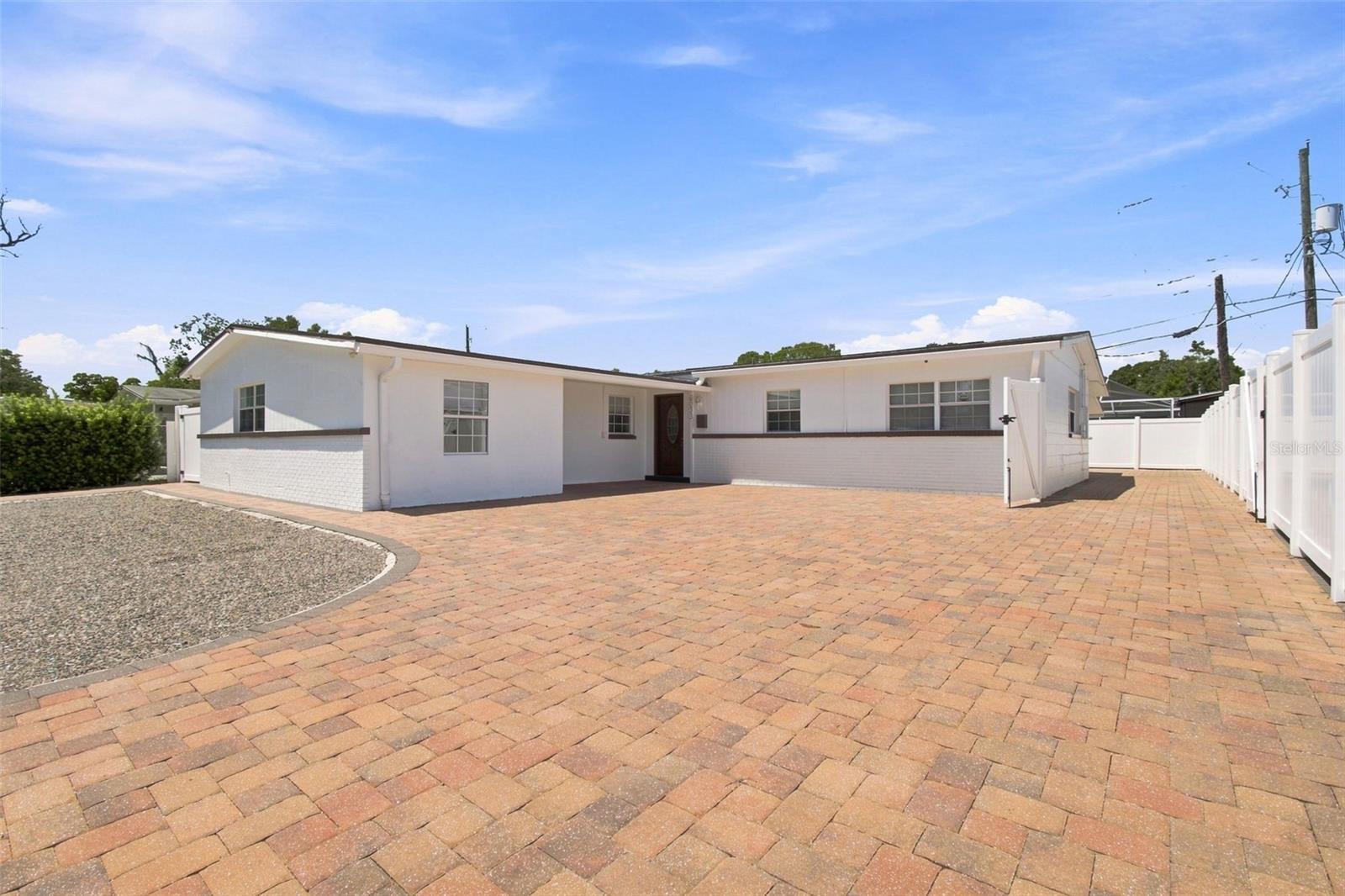 6033 Ambassador Dr Property Photo 1