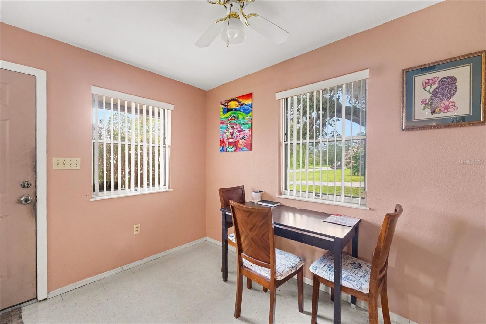 12155 Bagdad St Property Photo 2