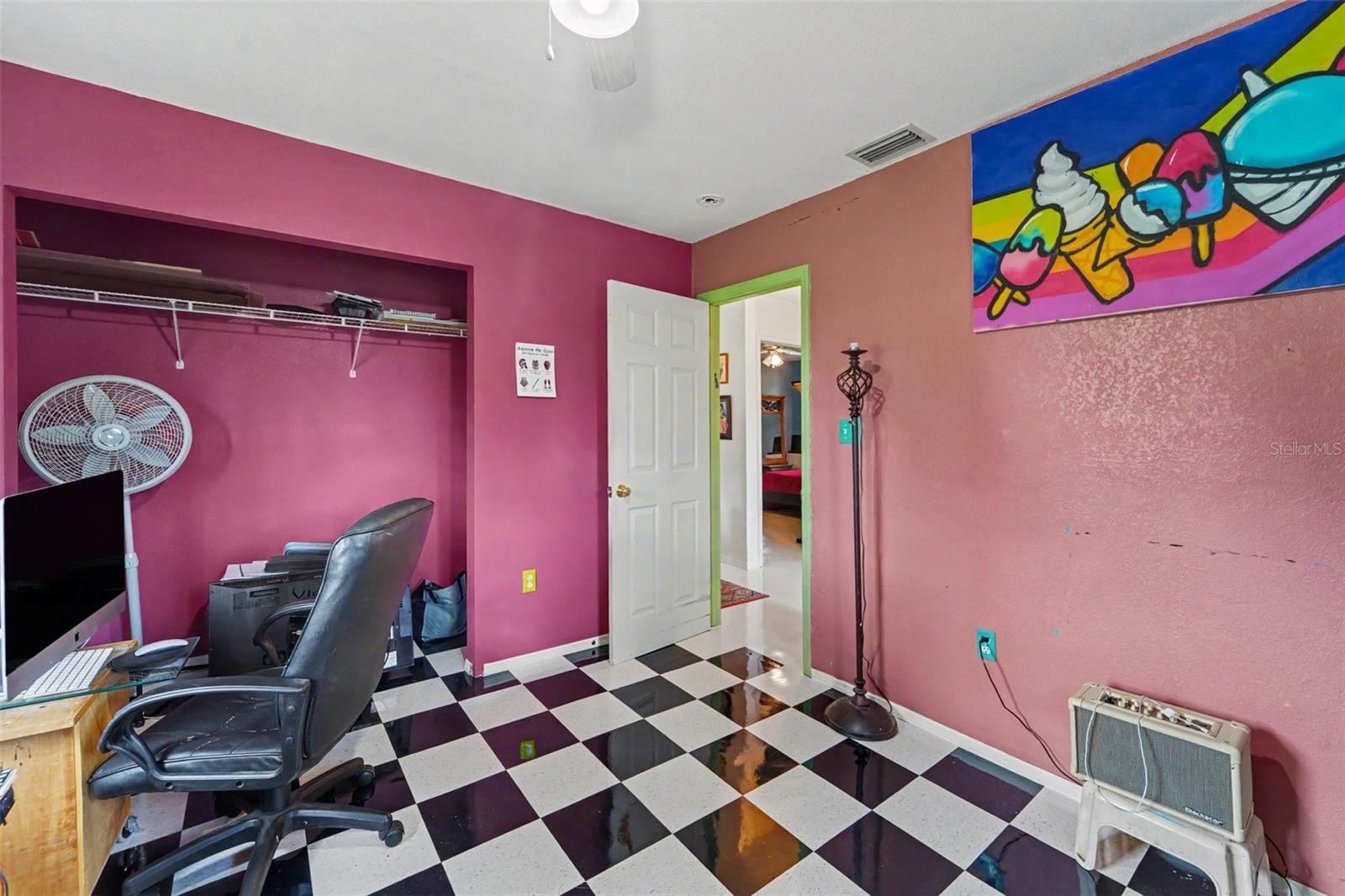 12155 Bagdad St Property Photo 8