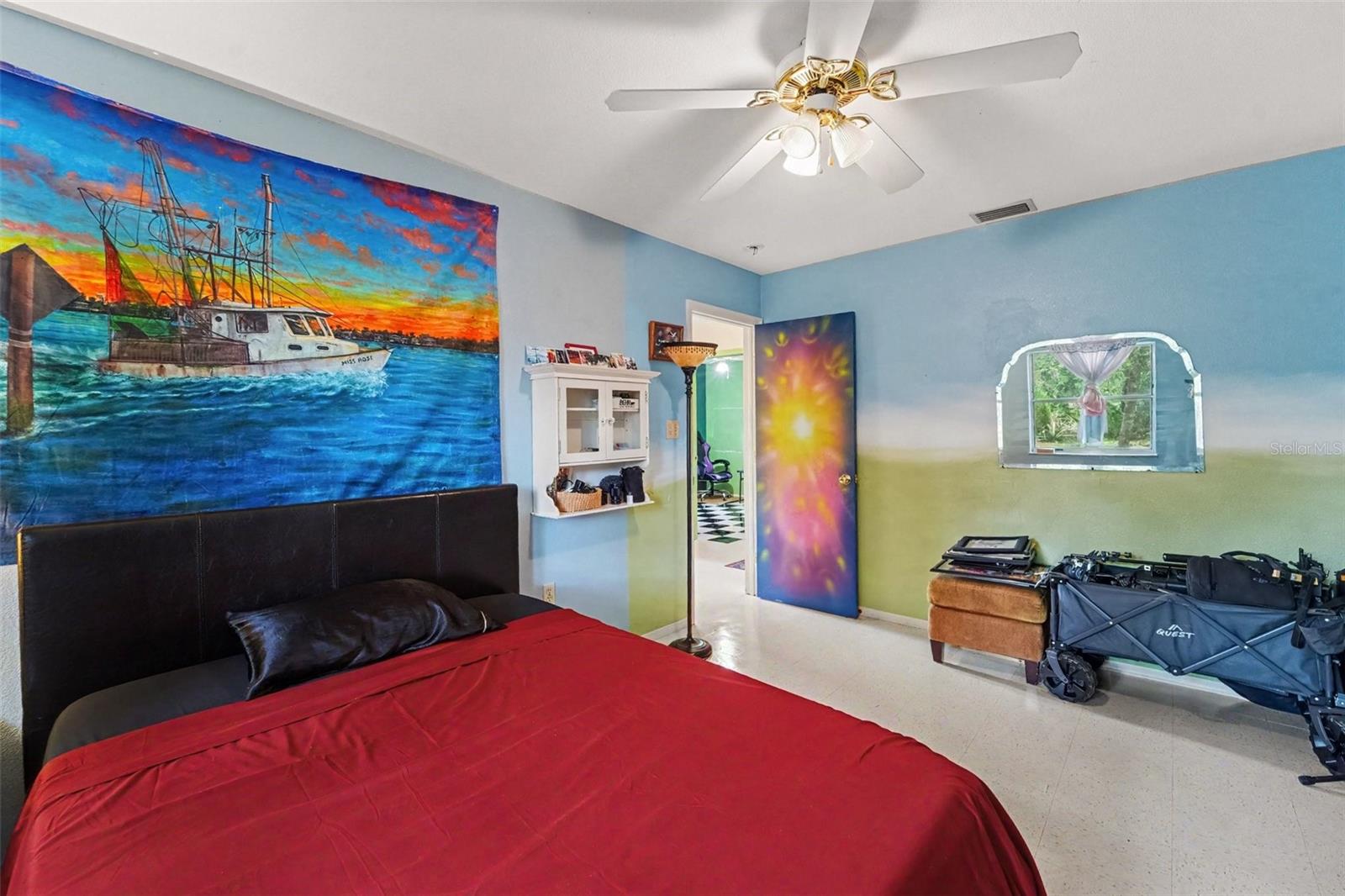12155 Bagdad St Property Photo 9
