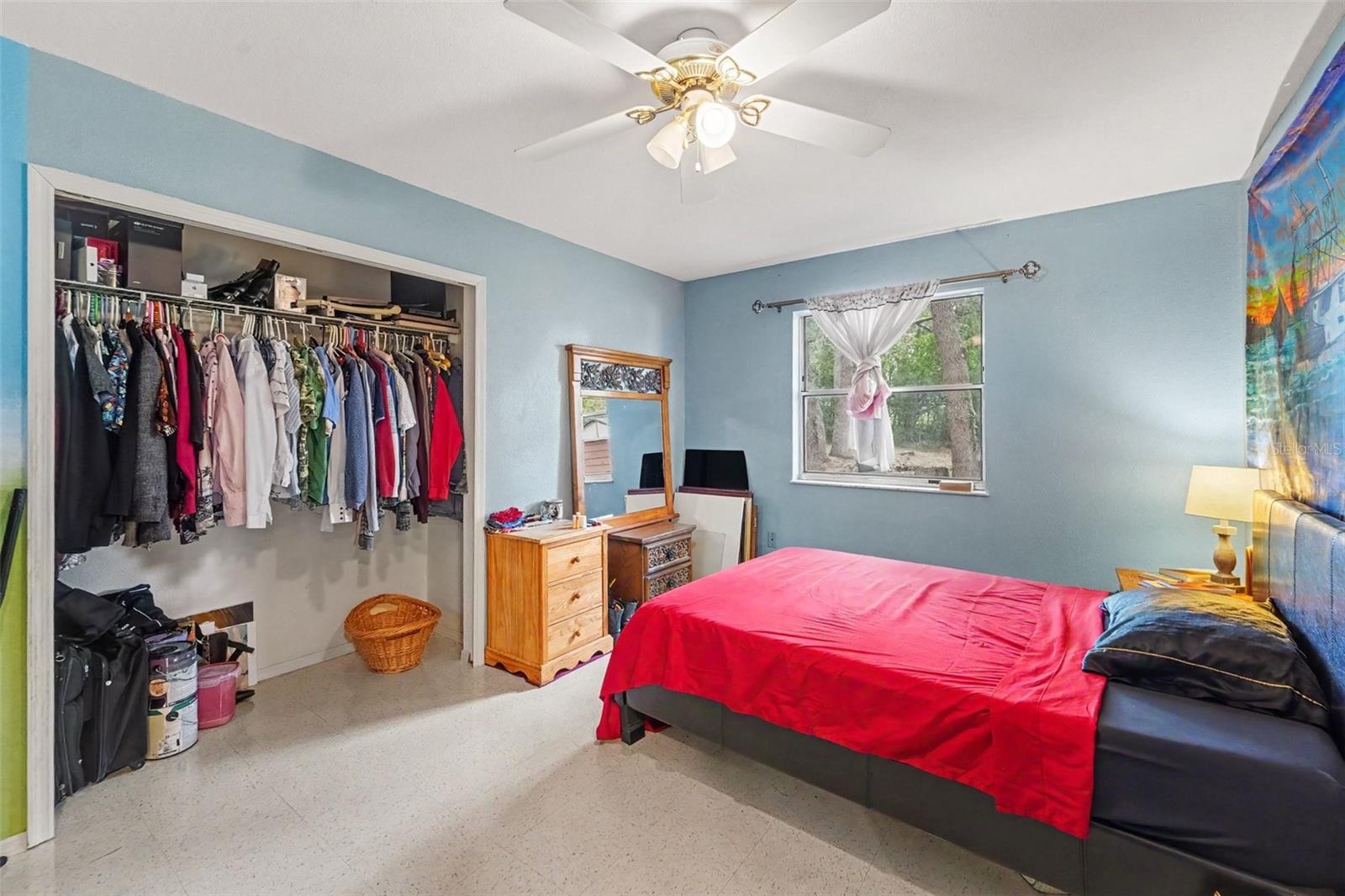 12155 Bagdad St Property Photo 10