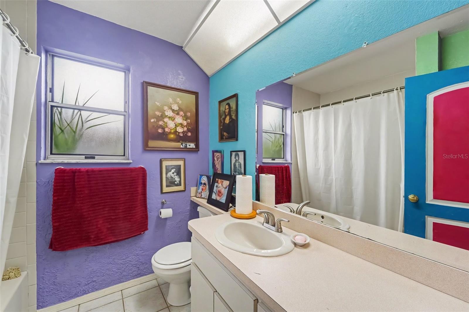 12155 Bagdad St Property Photo 12