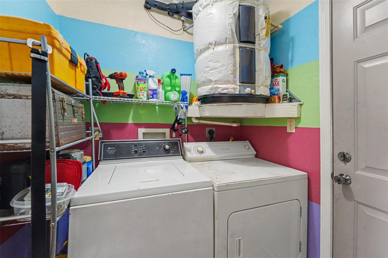 12155 Bagdad St Property Photo 13