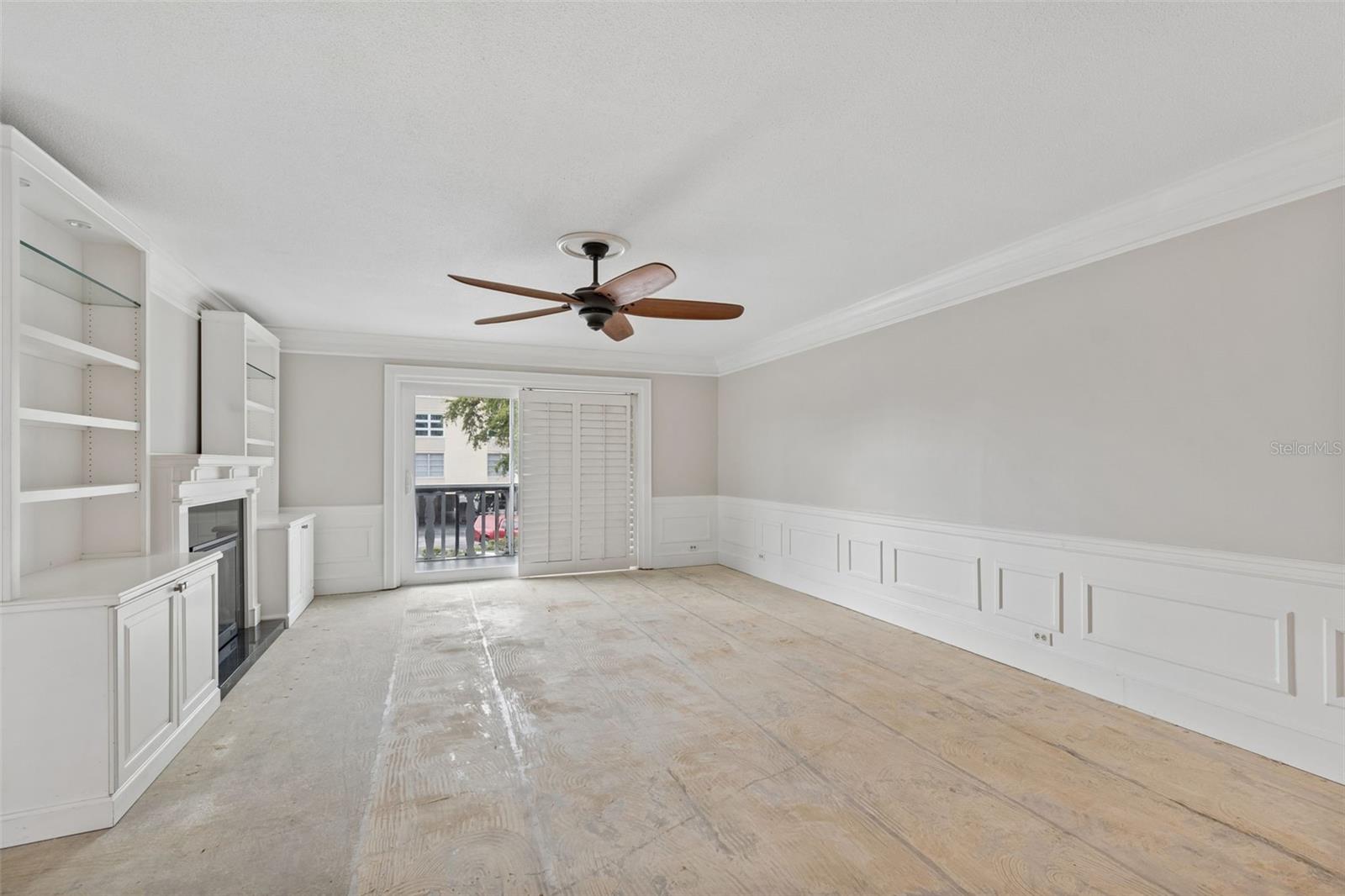 139 Bluff View Dr #110 Property Photo 12