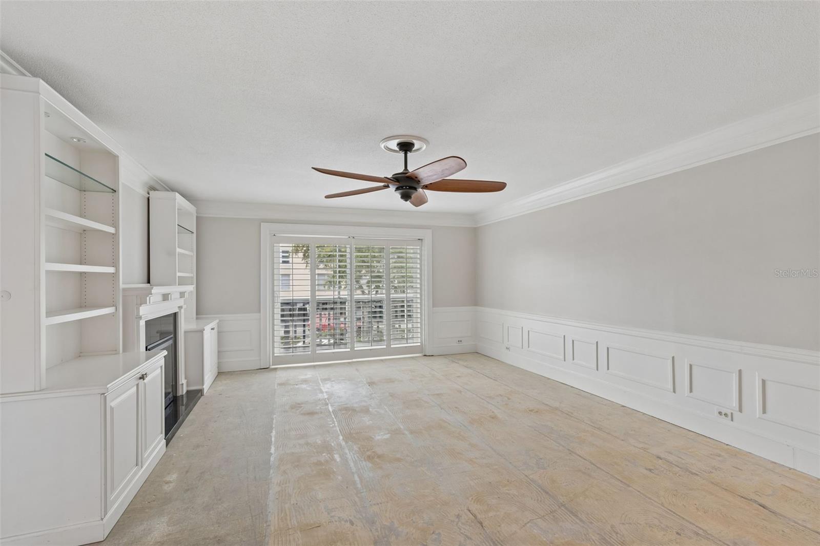 139 Bluff View Dr #110 Property Photo 15
