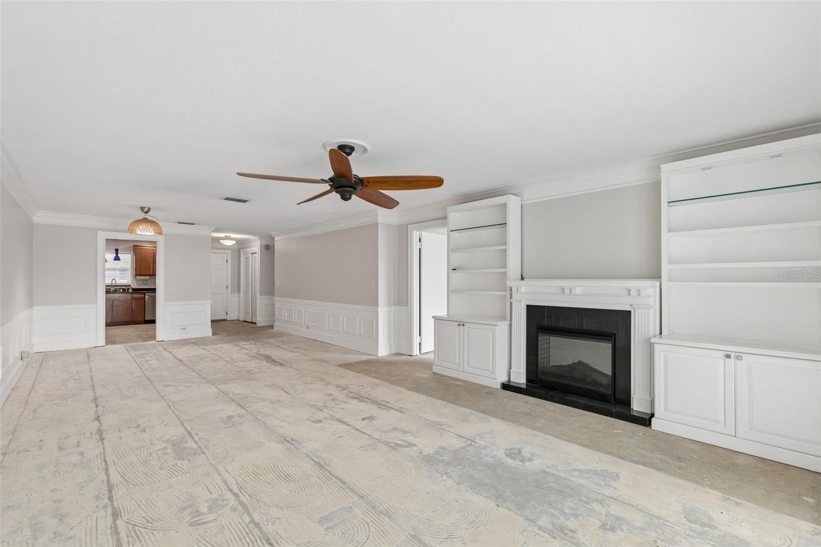 139 Bluff View Dr #110 Property Photo 16