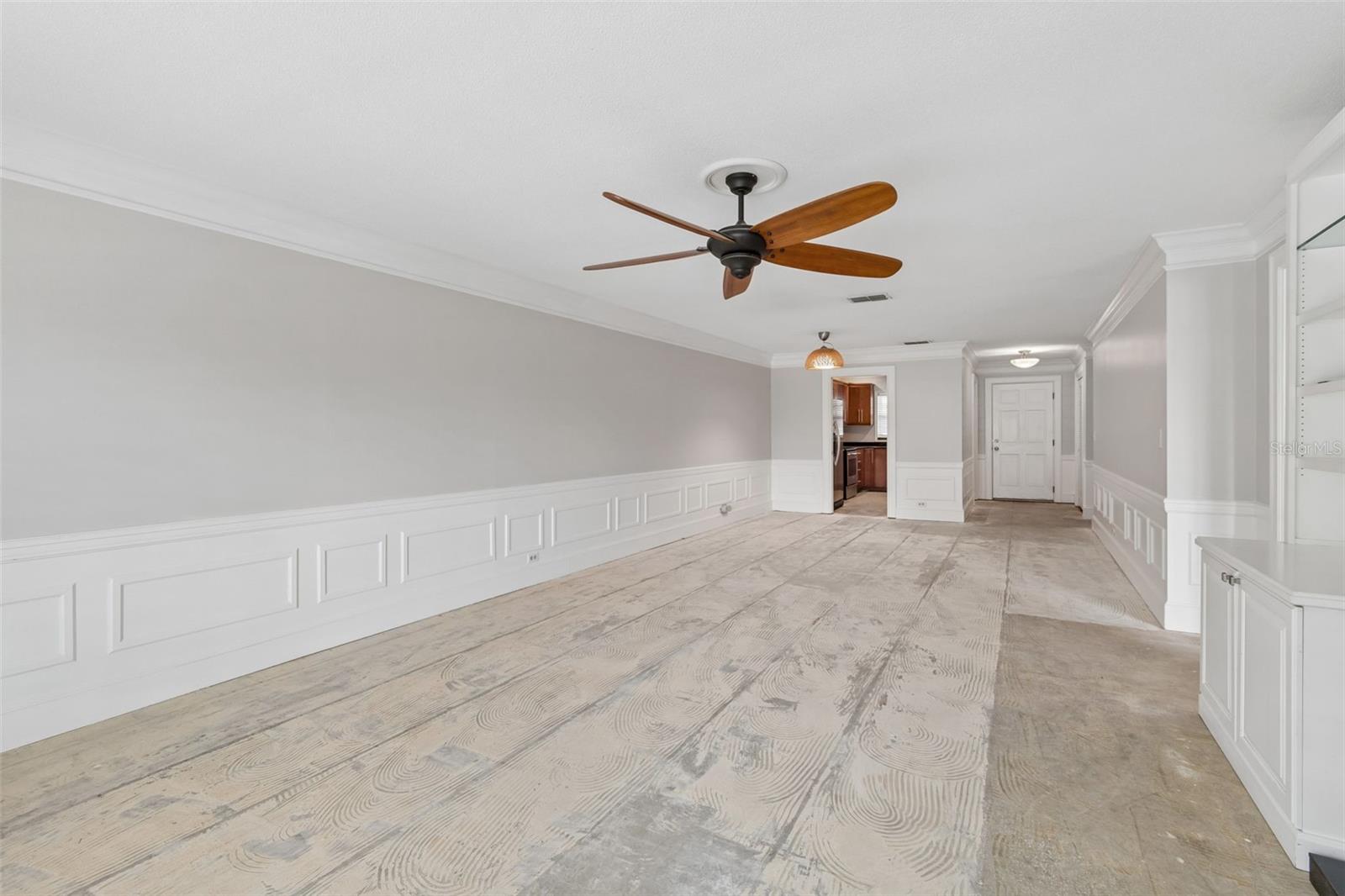 139 Bluff View Dr #110 Property Photo 17