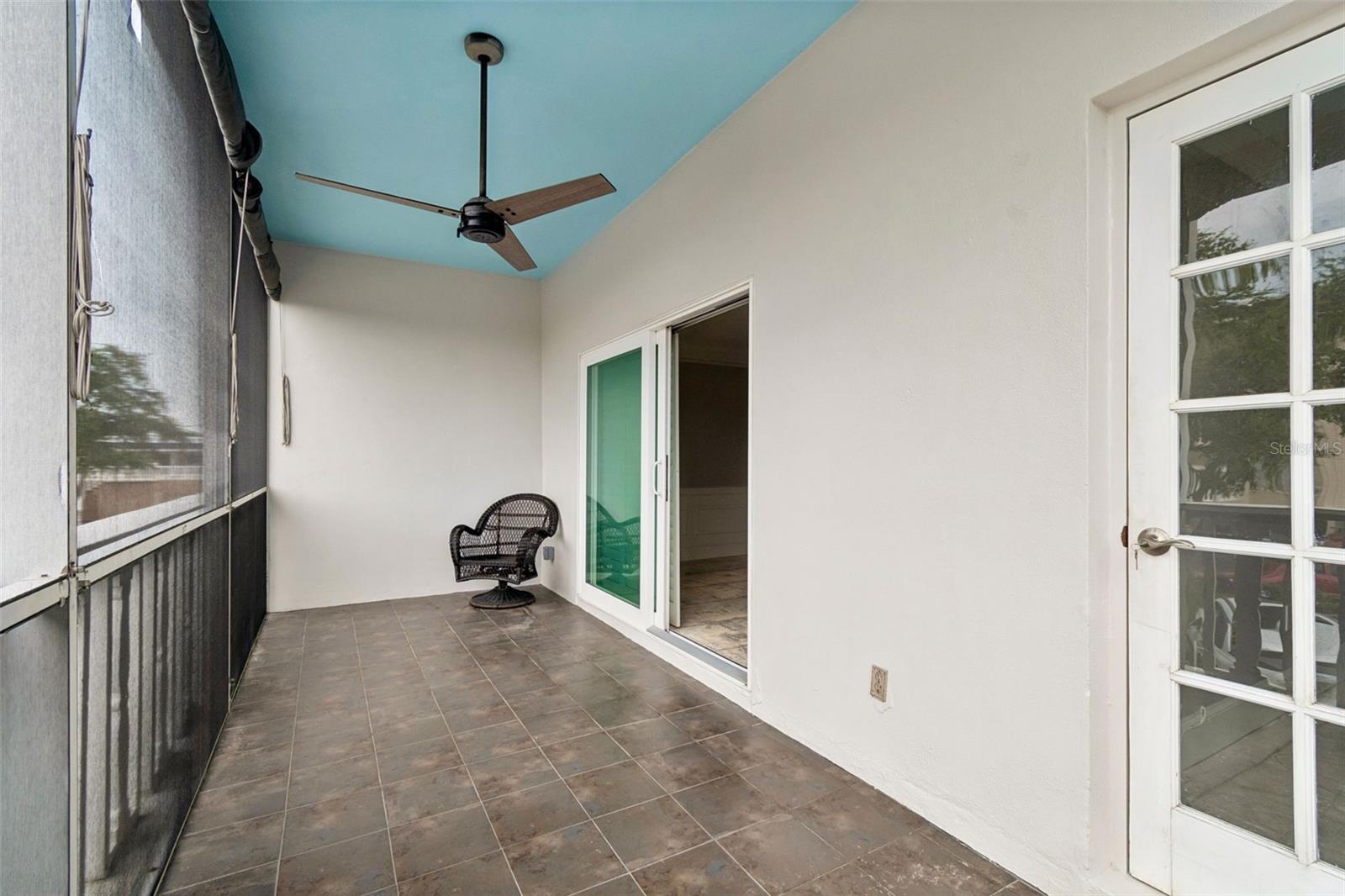 139 Bluff View Dr #110 Property Photo 19