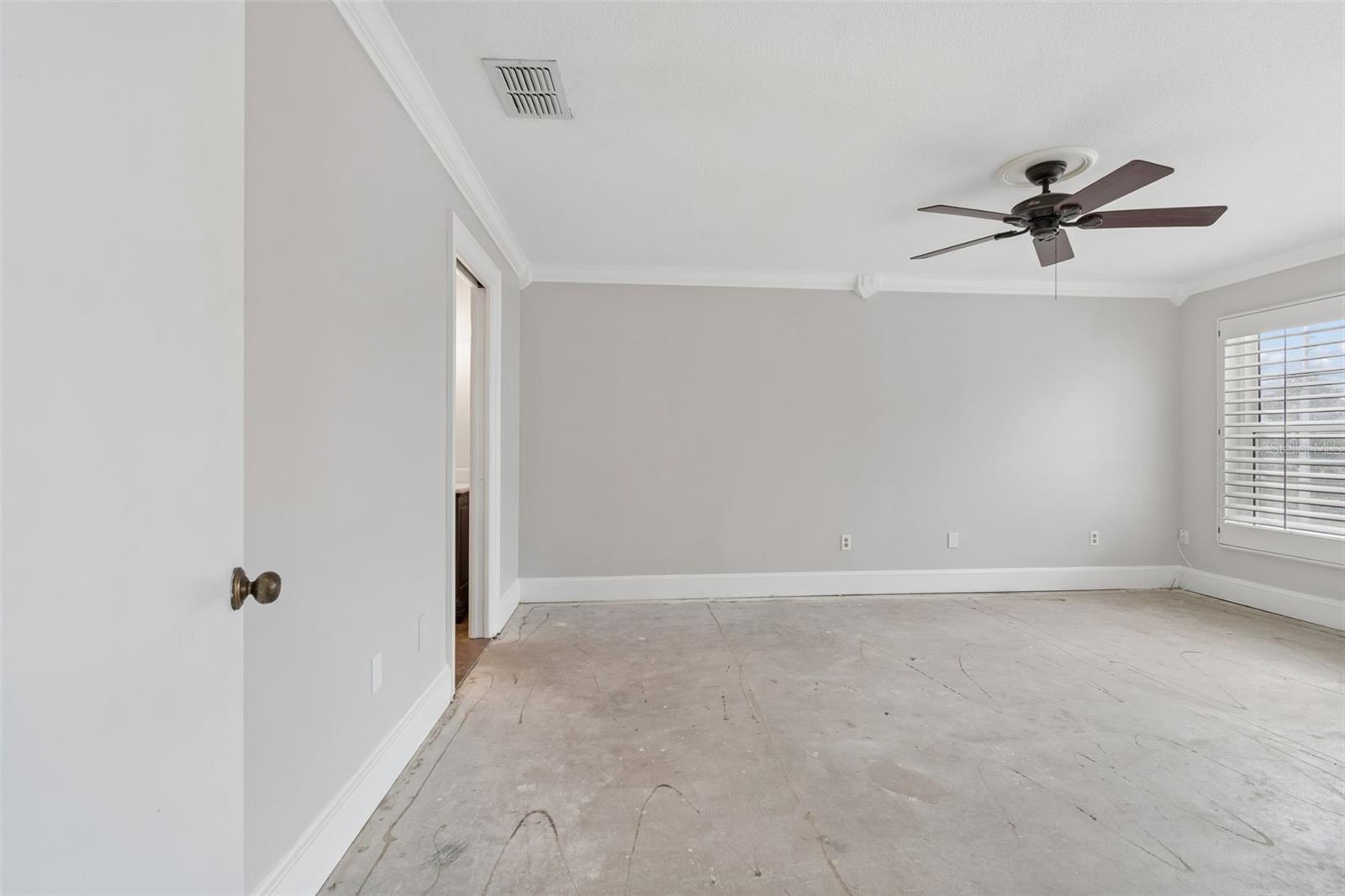 139 Bluff View Dr #110 Property Photo 22