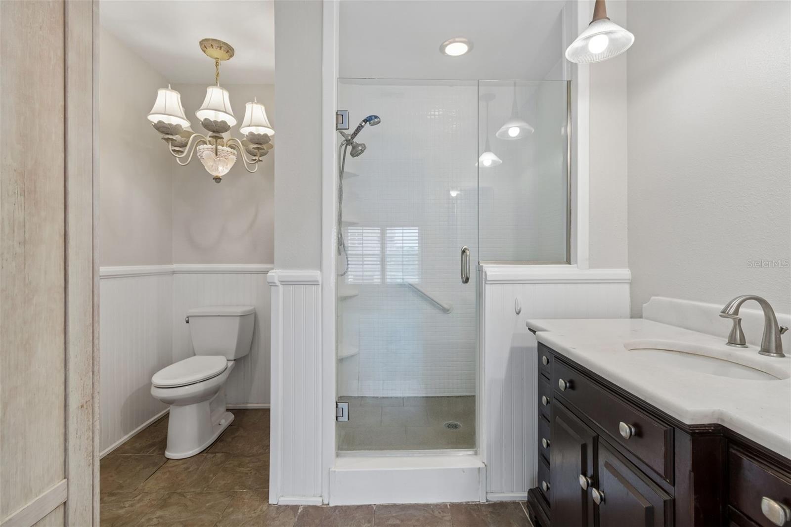 139 Bluff View Dr #110 Property Photo 23