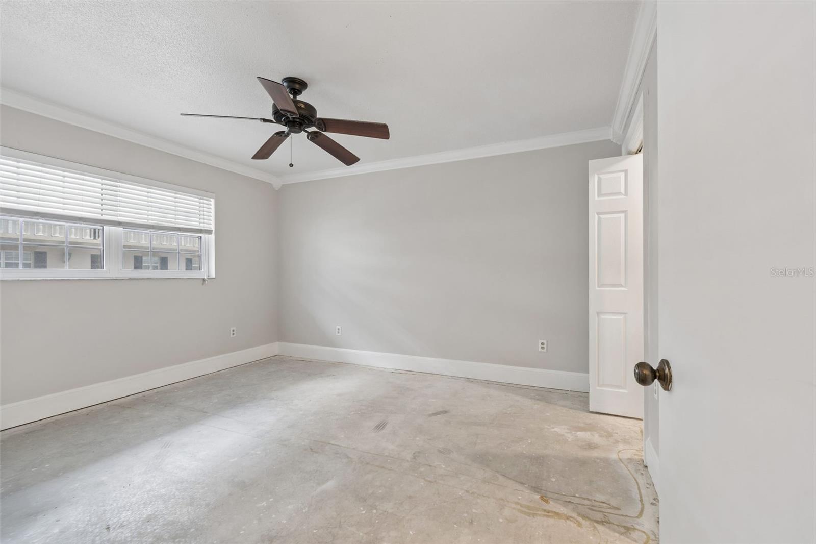 139 Bluff View Dr #110 Property Photo 24