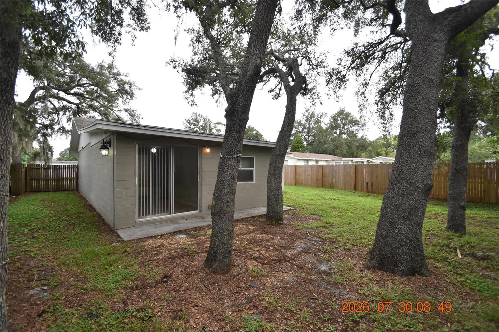 12203 N 9th St Property Photo 5