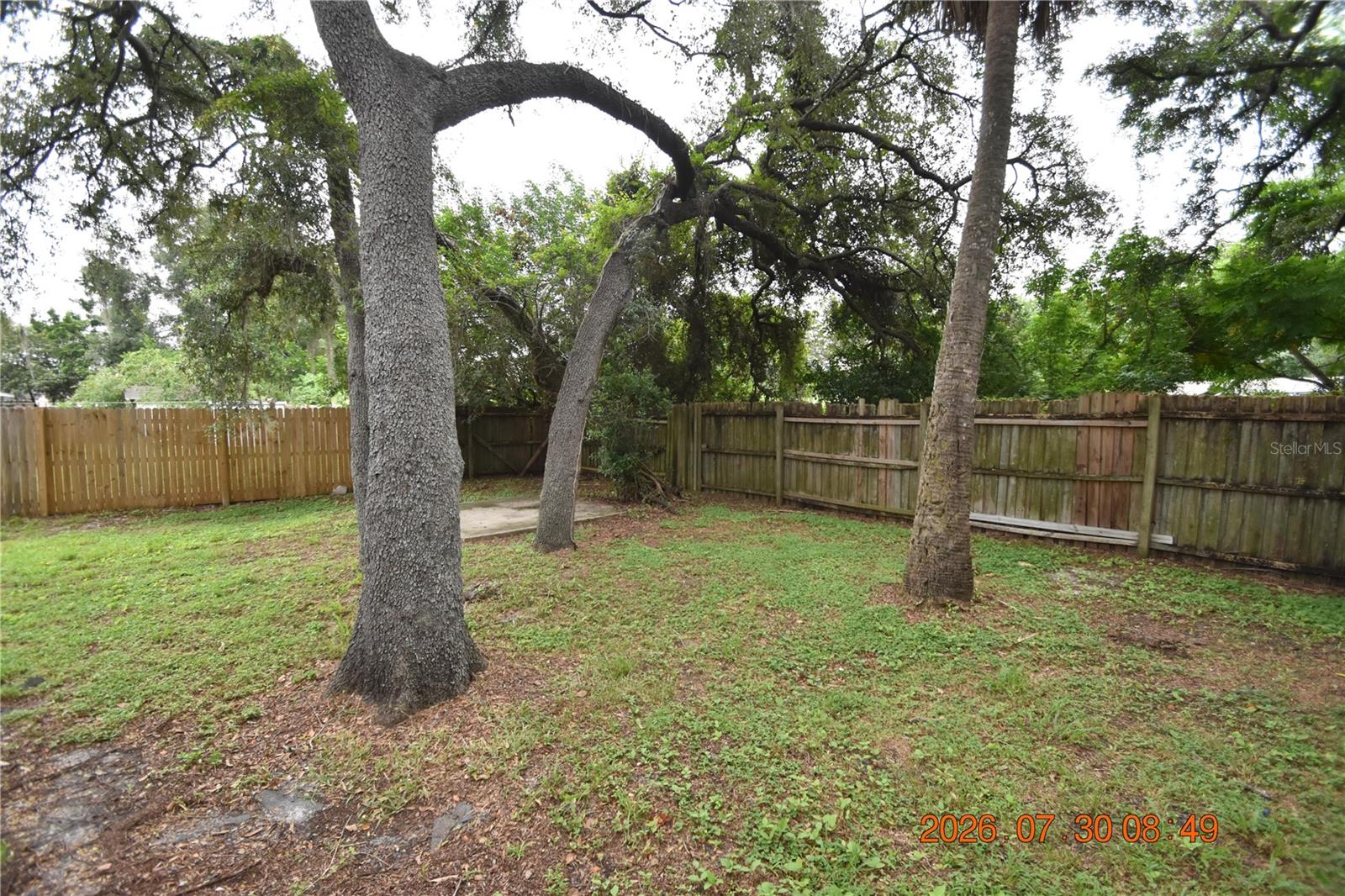 12203 N 9th St Property Photo 6