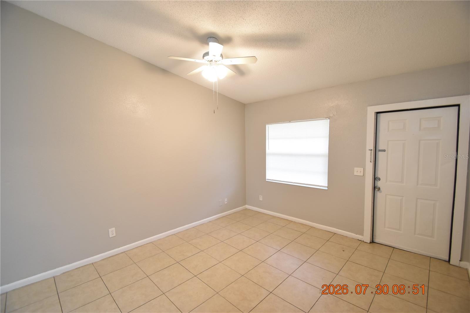 12203 N 9th St Property Photo 10