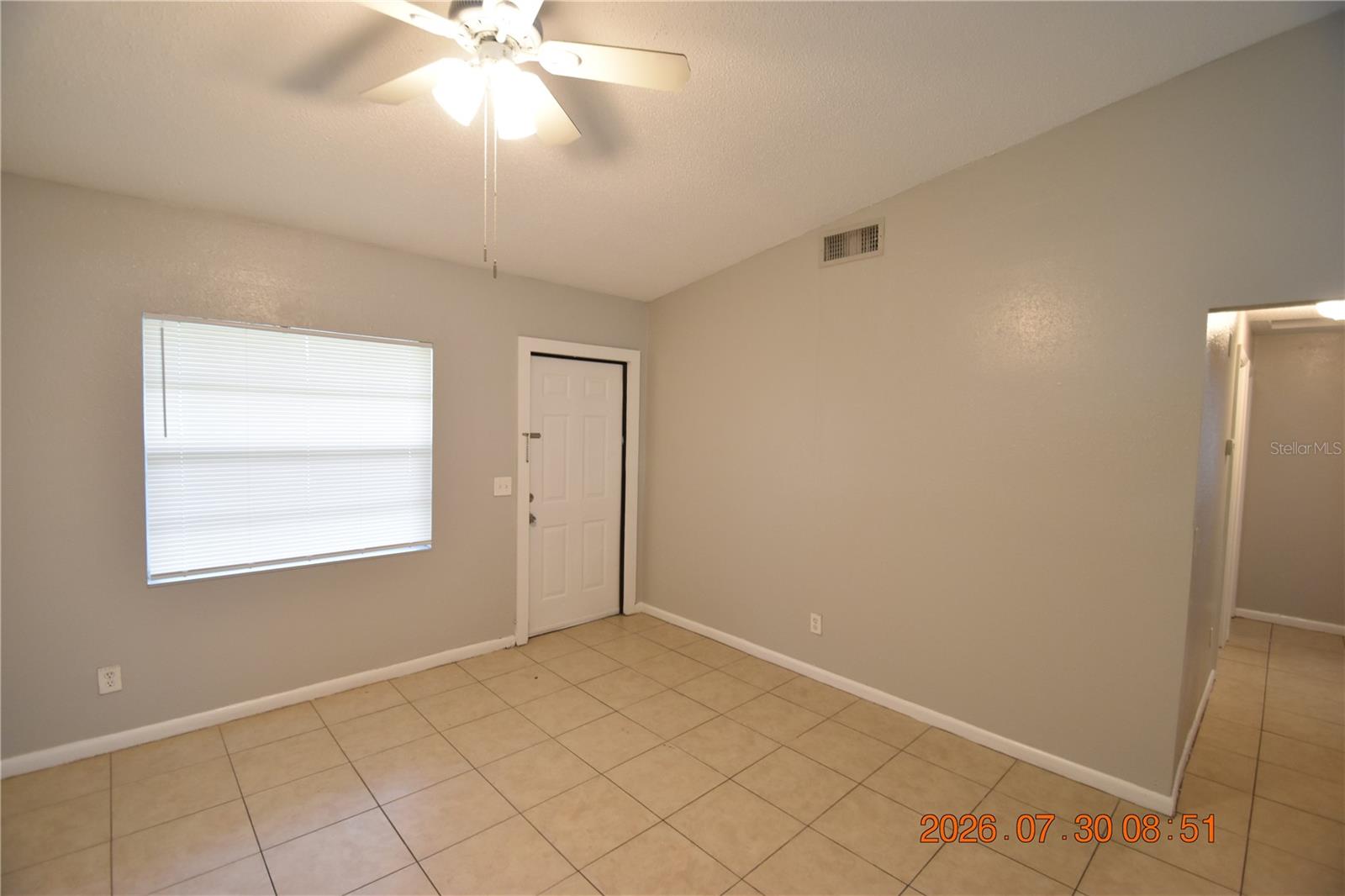 12203 N 9th St Property Photo 11