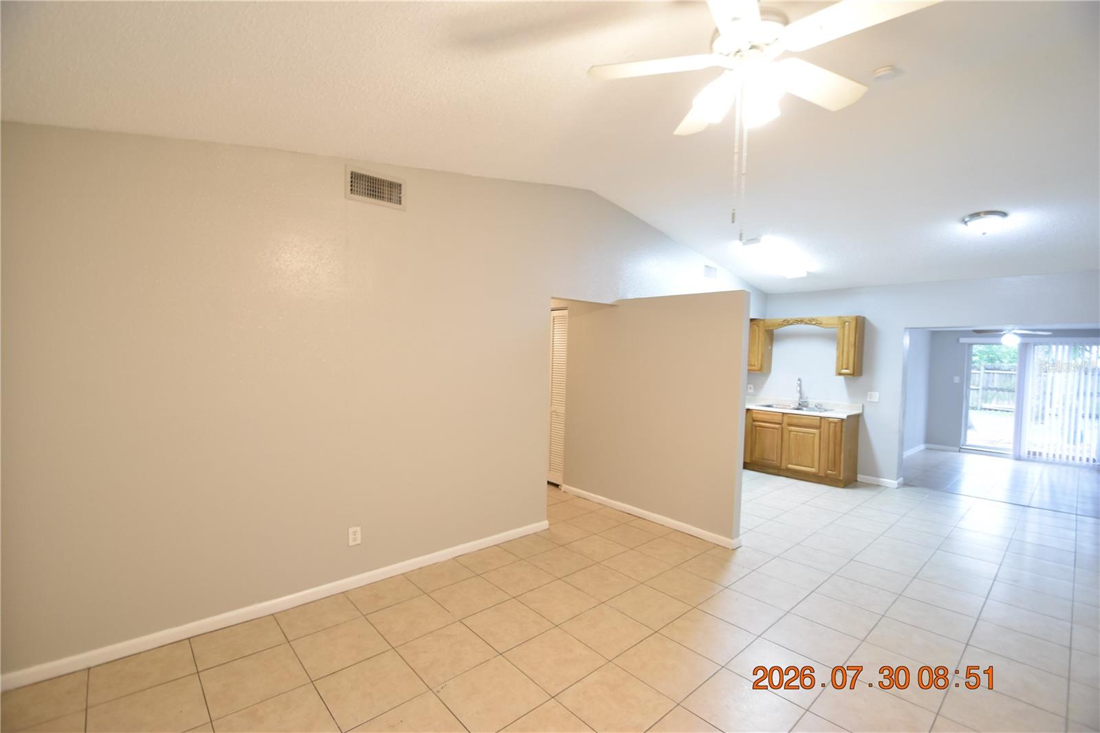 12203 N 9th St Property Photo 12