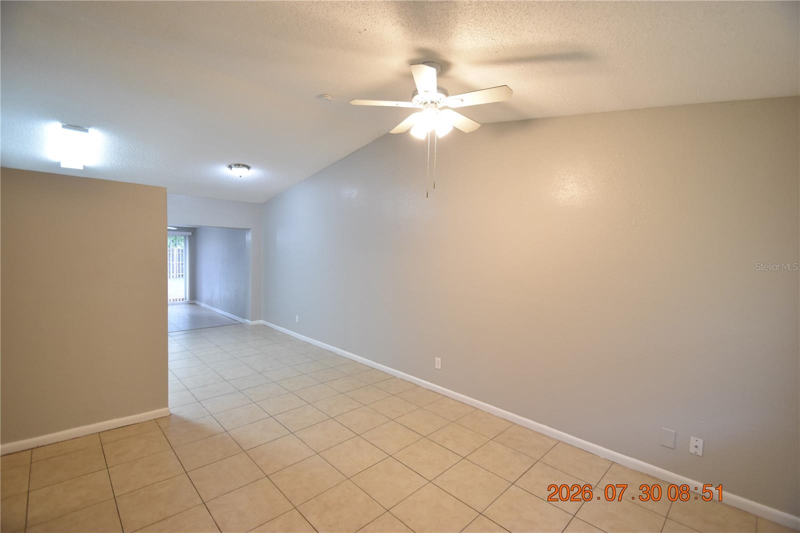 12203 N 9th St Property Photo 13