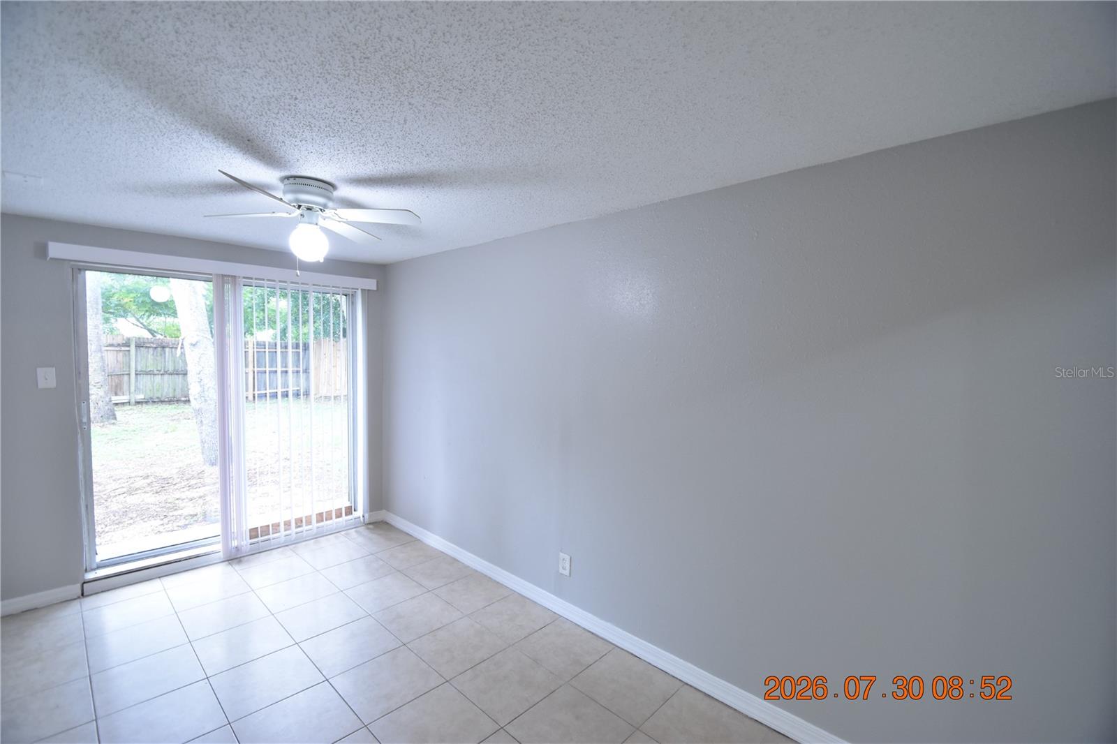 12203 N 9th St Property Photo 14