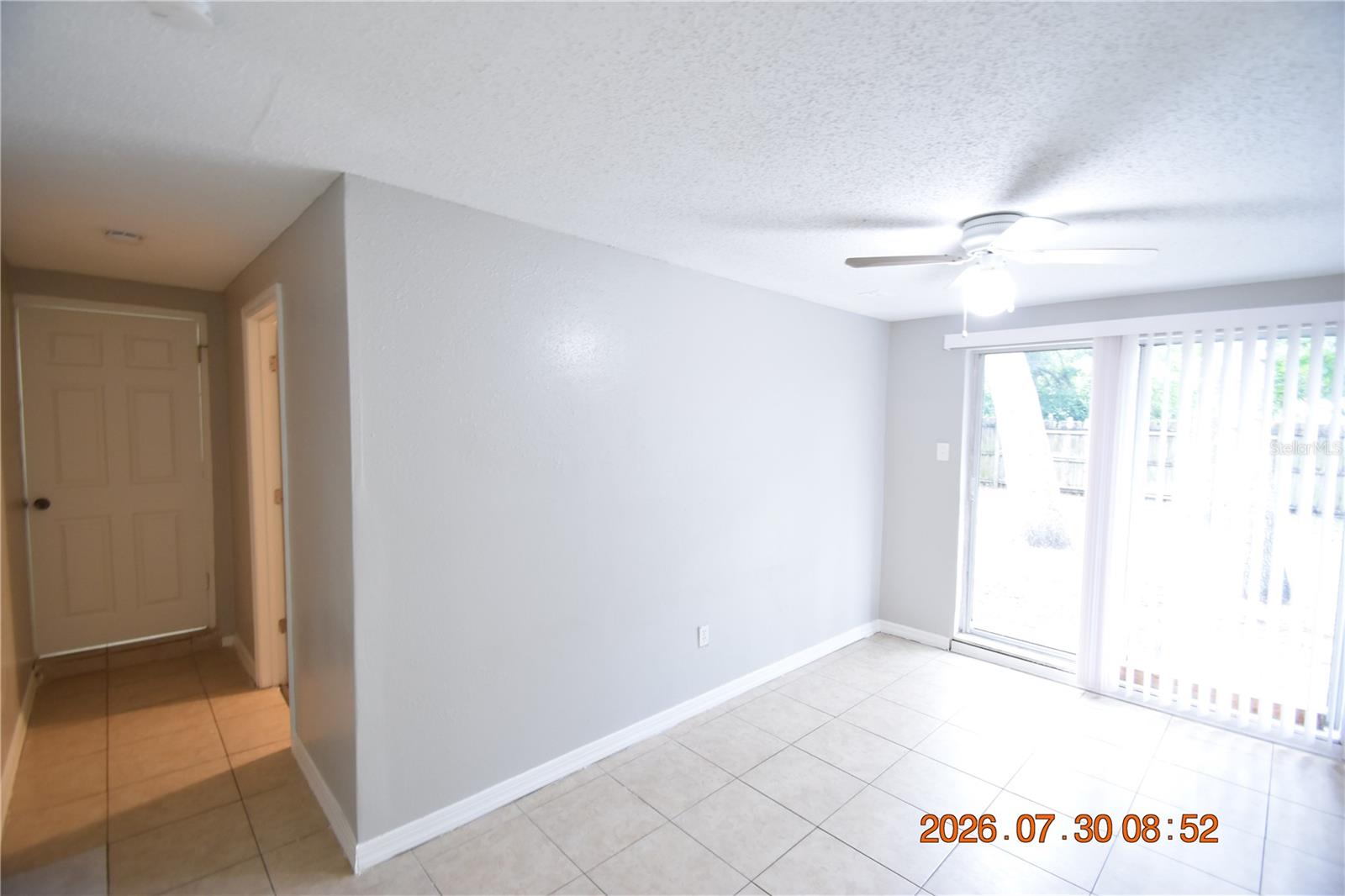 12203 N 9th St Property Photo 15