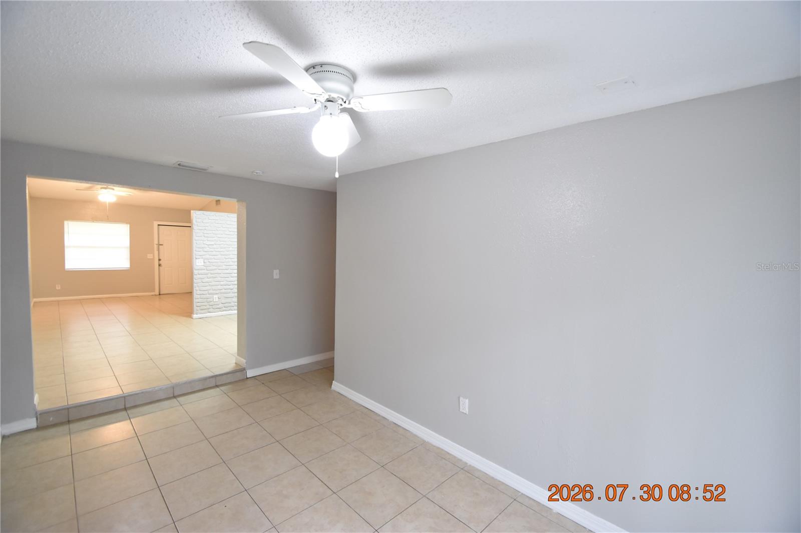 12203 N 9th St Property Photo 16