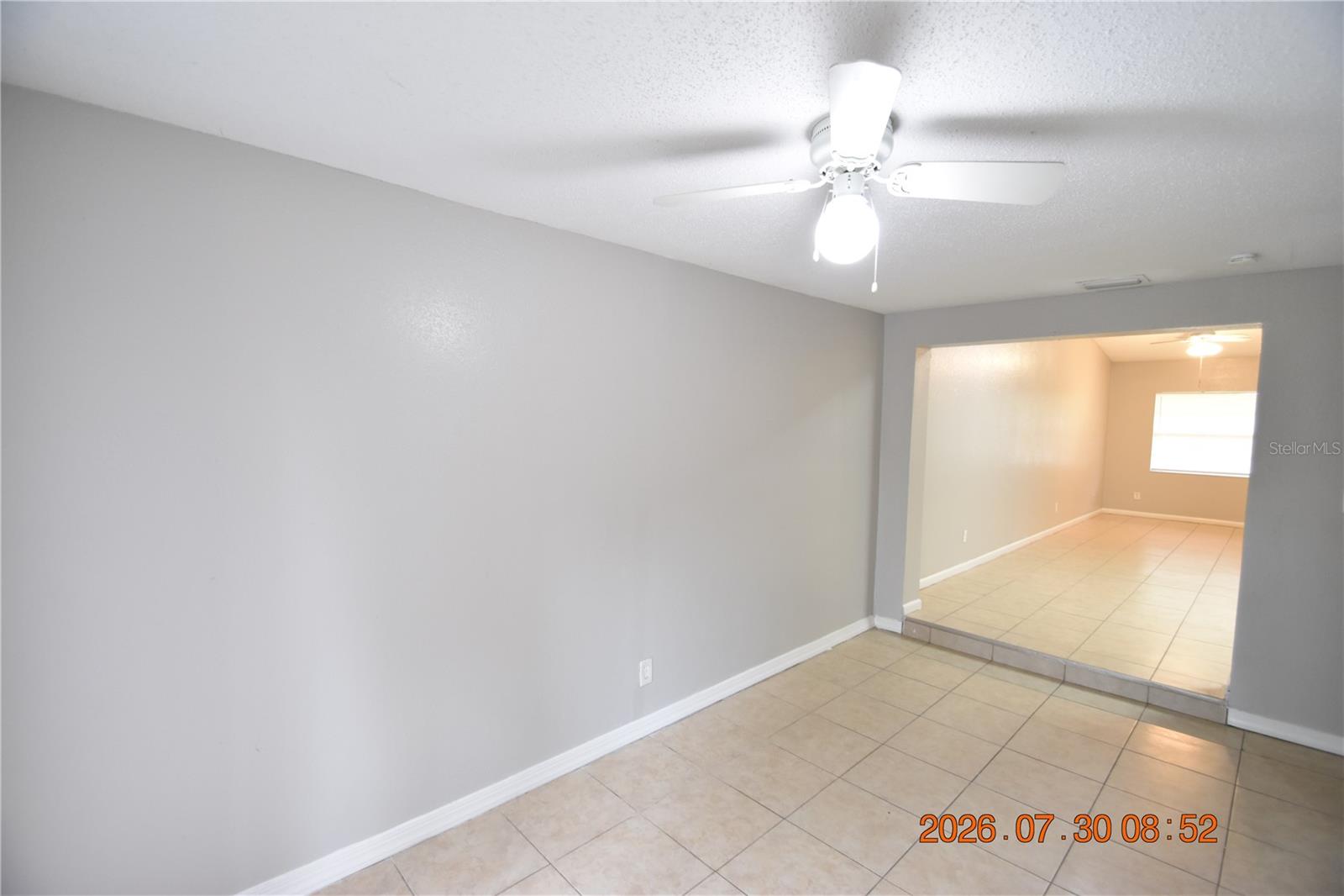 12203 N 9th St Property Photo 17