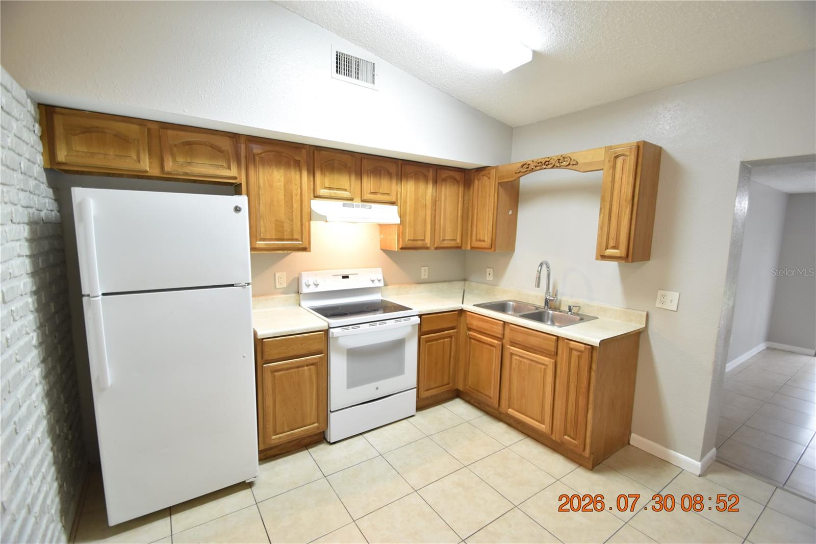 12203 N 9th St Property Photo 19