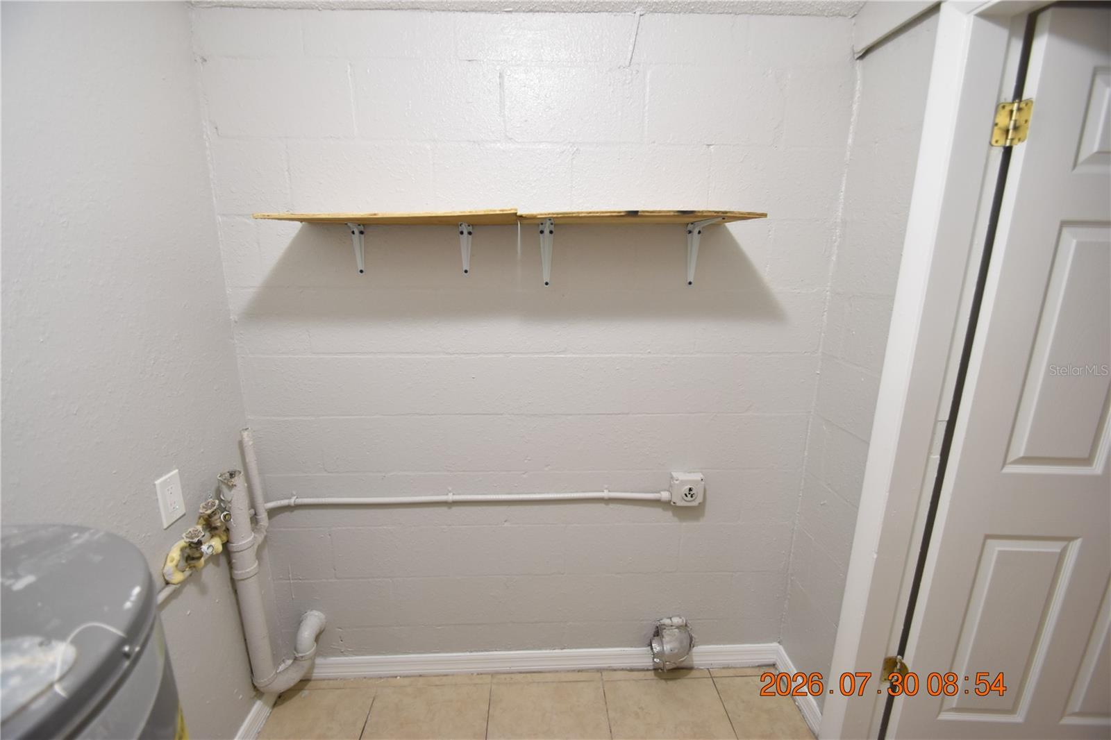 12203 N 9th St Property Photo 20