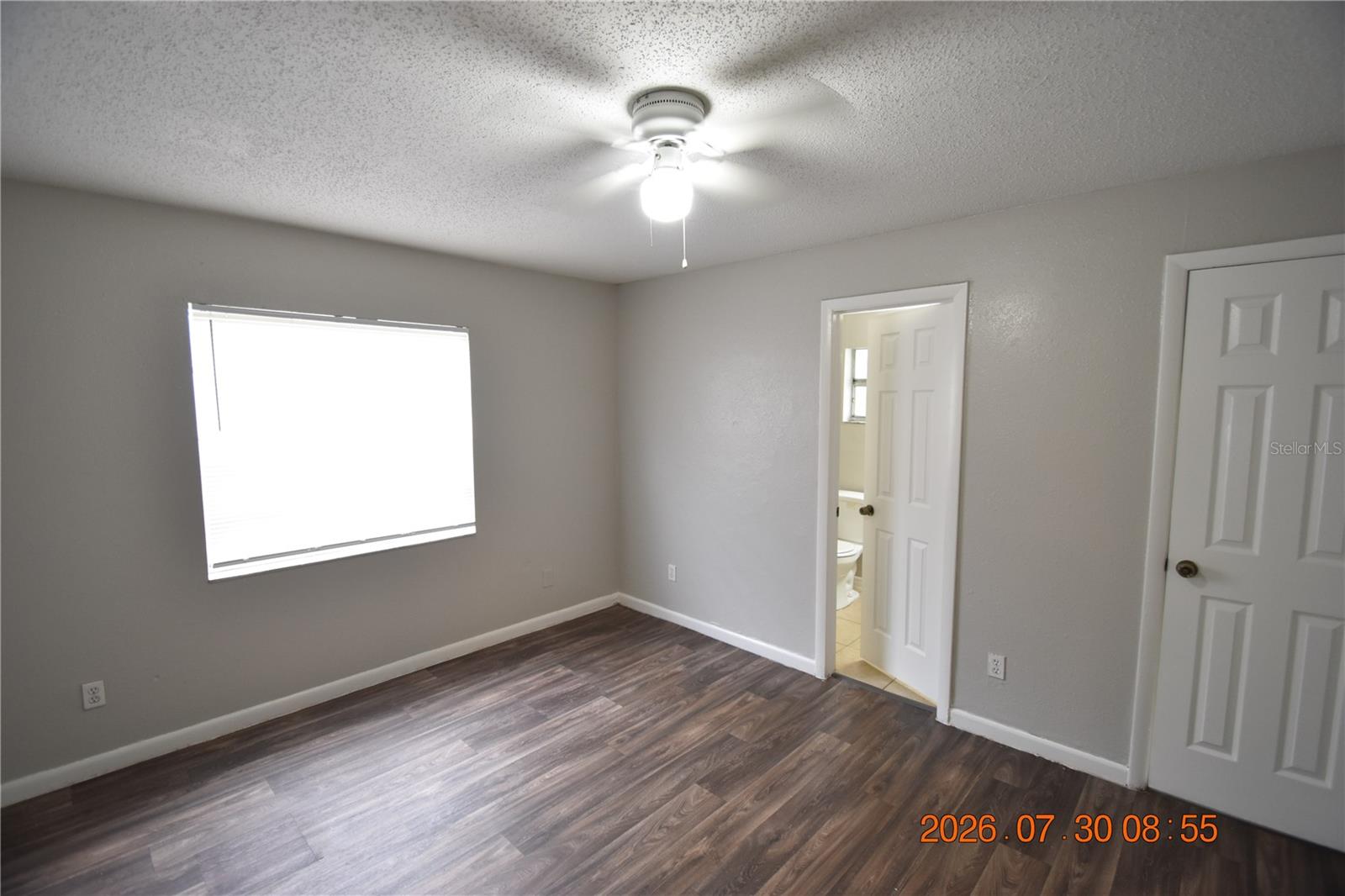 12203 N 9th St Property Photo 22