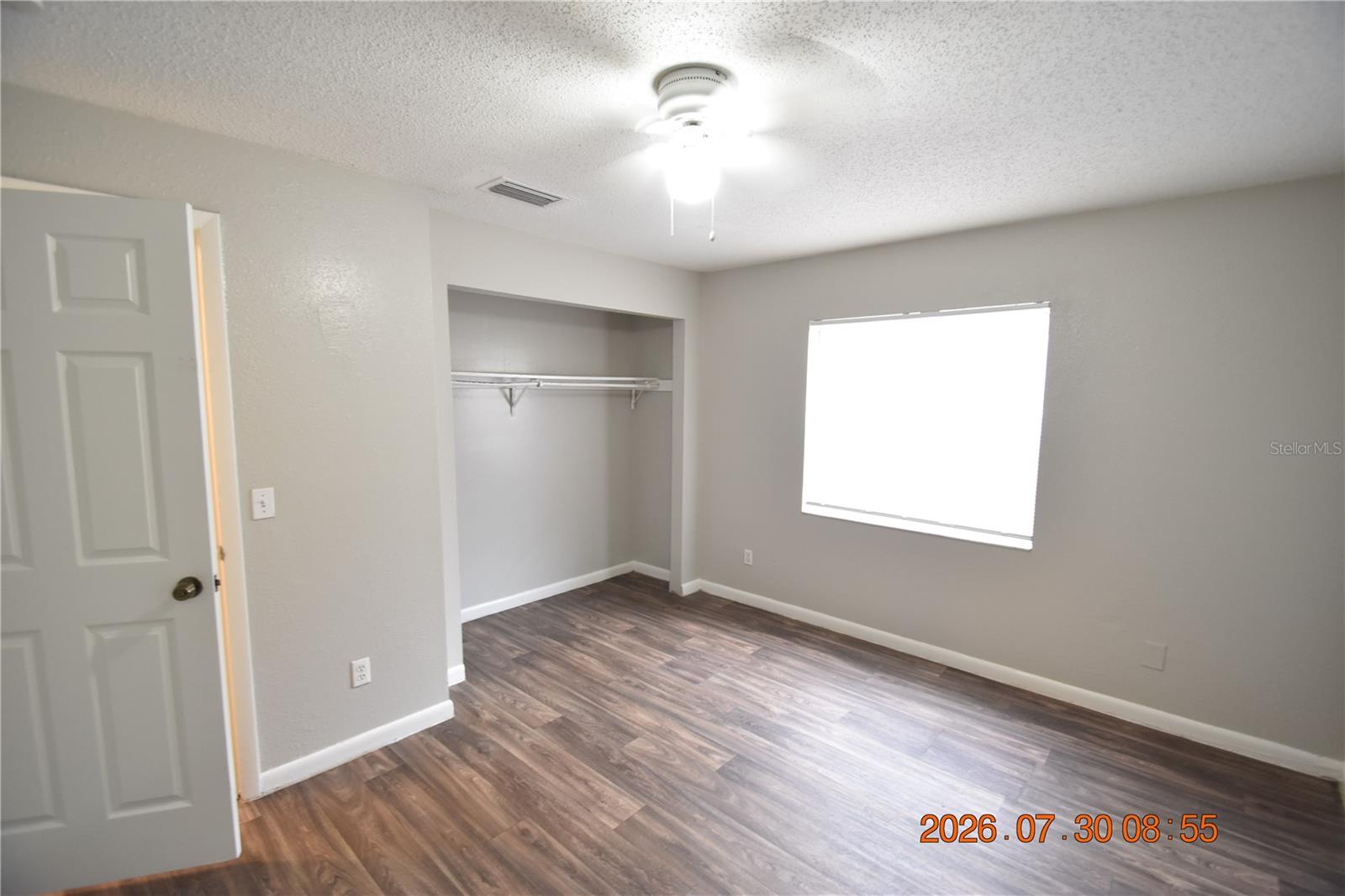 12203 N 9th St Property Photo 23